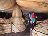 00395-2038 Langs Cave - Photo by Garry K Smith